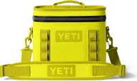 Yeti Hopper Flip 8