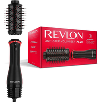 Revlon One-Step Volumiser Plus|£37.90 at Amazon (was £69.99)