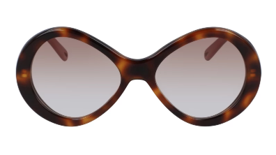 The Best Tortoise Shell Frame Glasses on the Market | Marie Claire