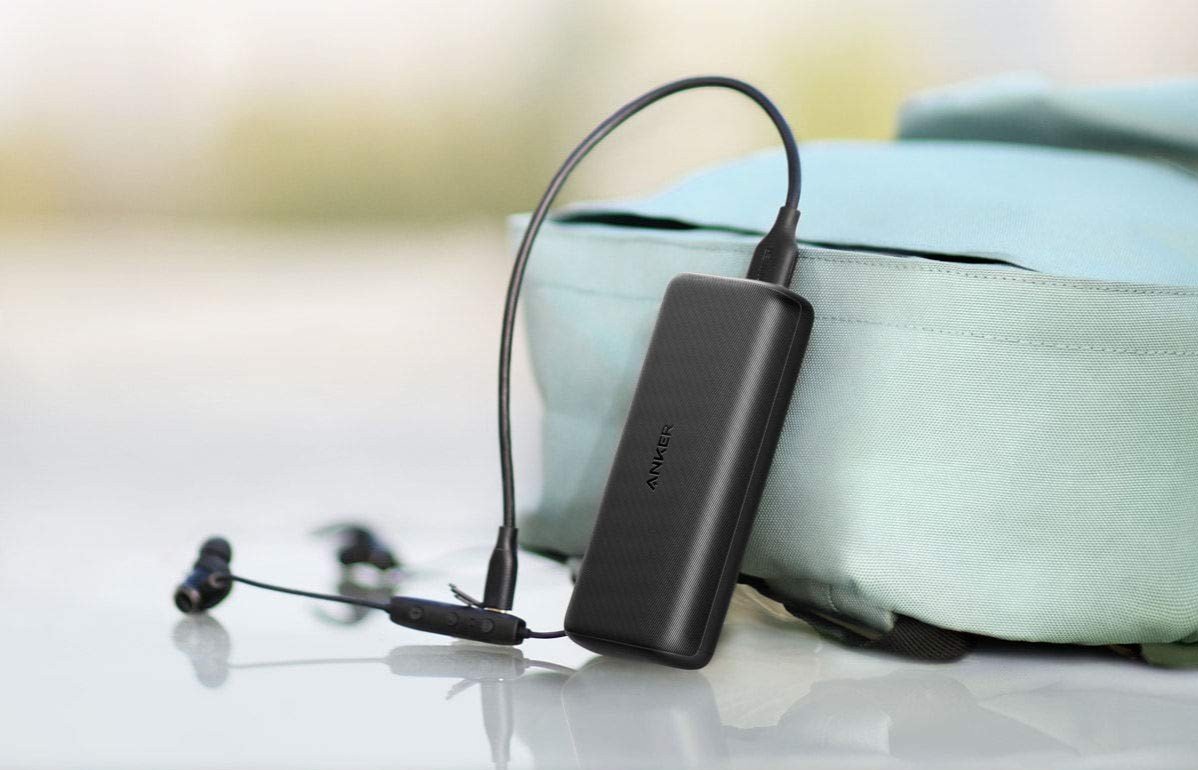 Левый наушник разряжается быстрее чем правый почему. Ачх airpods pro 2. Второй наушник быстро разряжается. Наушник быстро разряжается один. Аккумулятор наушники airpods 2.