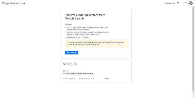 REMOVE WEB RESULTS FROM GOOGLE SEARCH visual data 2