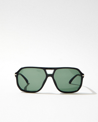 Urban Outfitters sunglasses