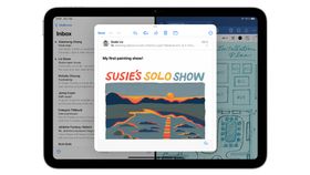 Apple iPad (2025)