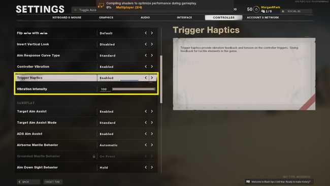 ps4 cold war digital key