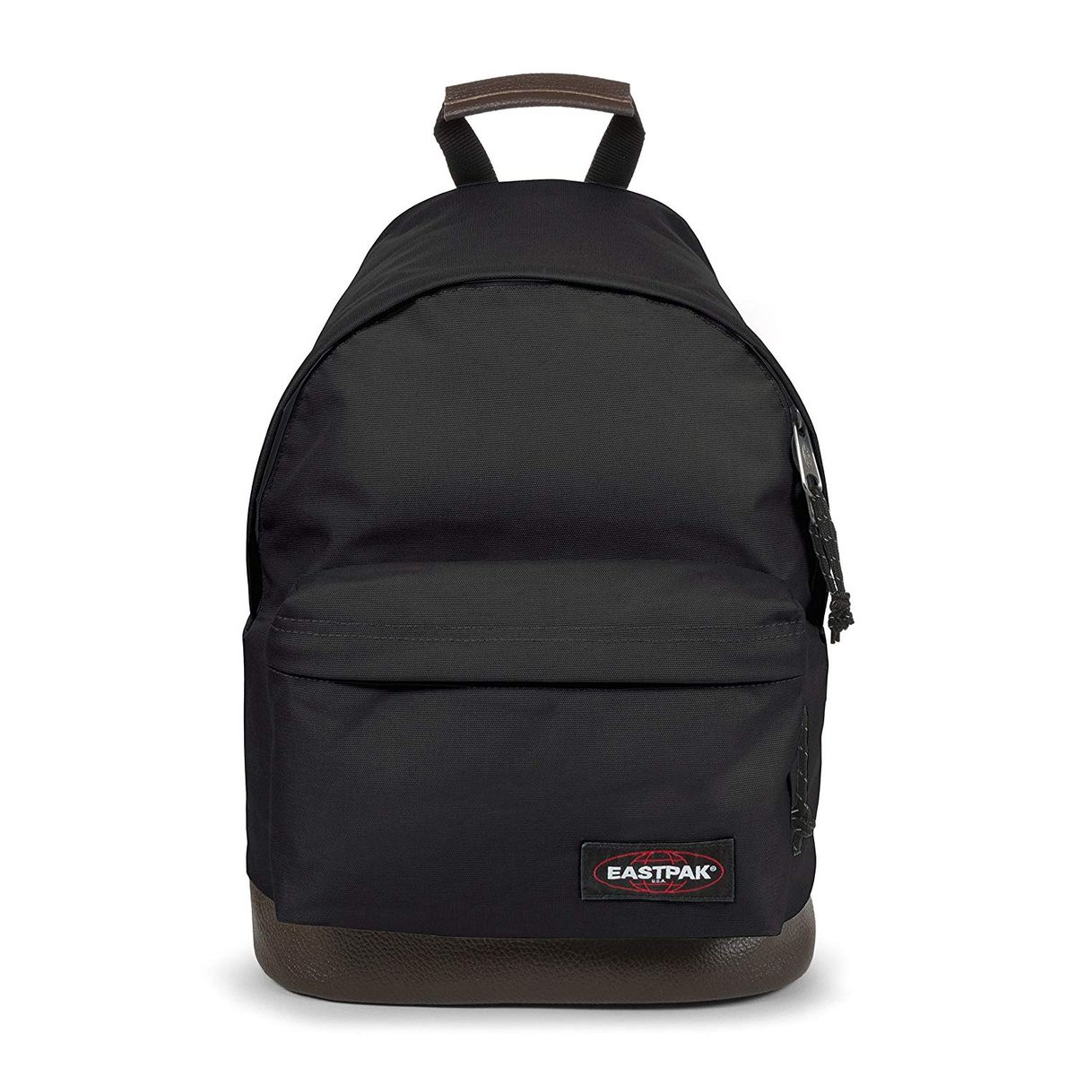 amazon eastpak tranverz