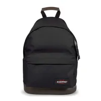 Eastpak Wyoming Backpack (24 litres): £60, now £37.70