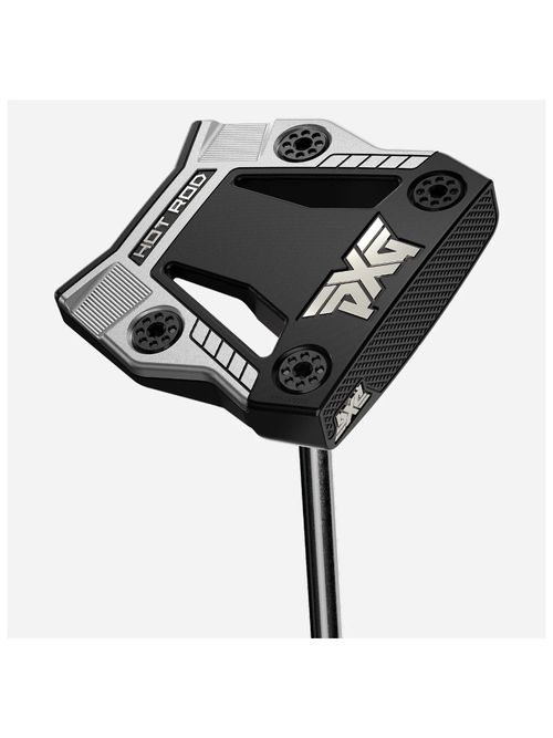 PXG Hot Rod ZT Putters