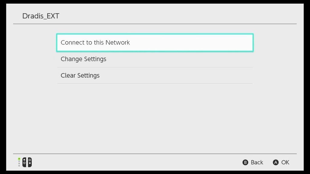 How to use the hidden web browser on Nintendo Switch and Nintendo