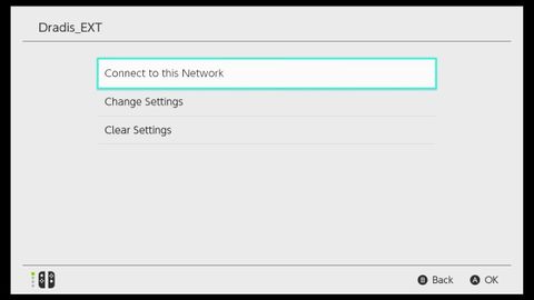 How to use the hidden web browser on Nintendo Switch and Nintendo ...