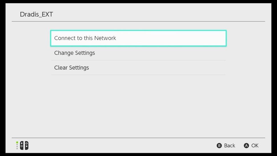 How to use the hidden web browser on Nintendo Switch and Nintendo