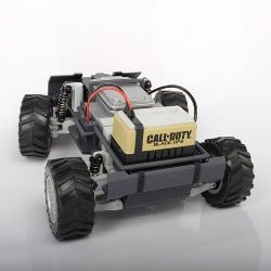 Call of duty black ops remote control car online