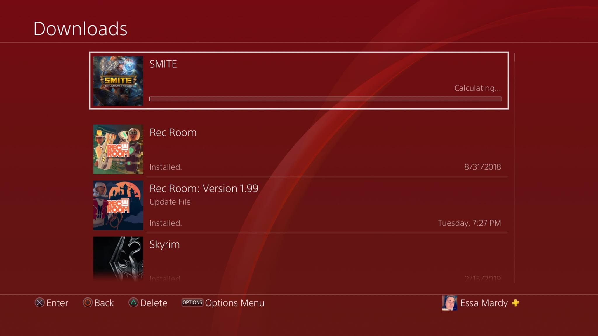 Download files faster. Как ускорить загрузку игр из PLAYSTATION Store. Меню плейстейшен 2 как включить игру. Программа для скачивания игр из серверов Sony. Код сервера poppyplaytime в recroom.