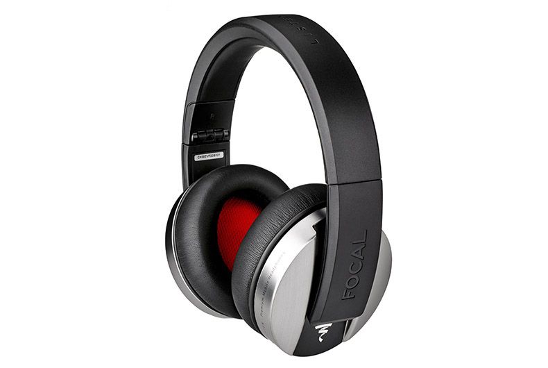 Focal Listen review | What Hi-Fi?