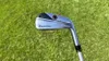TaylorMade Stealth UDI Utility Iron