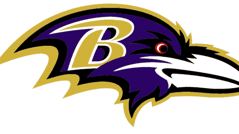 Ravens