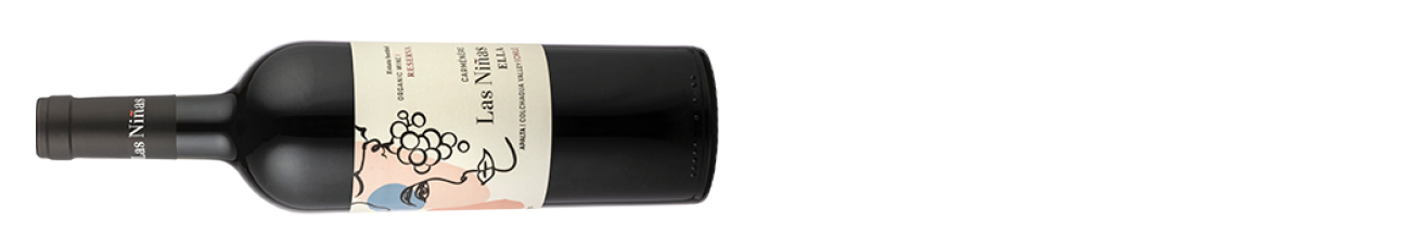 Vina-Del-Nuevo-Mundo-Las-Ninas-Ella-Reserva-Organic-Carmenere-Apalta-Colchagua-Chile-2022-1.jpg