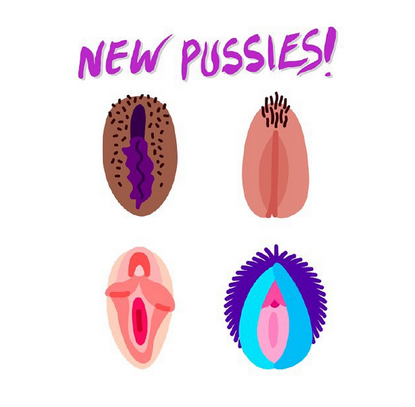 Emojis