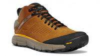 Danner Trail 2650 GTX MID