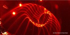 Plasma Physics