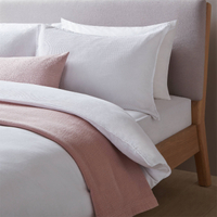 Design Project No.144 Duvet Cover, Save £21.50 Now From £45.50, John Lewis and Partners