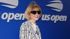 Image of Anna Wintour