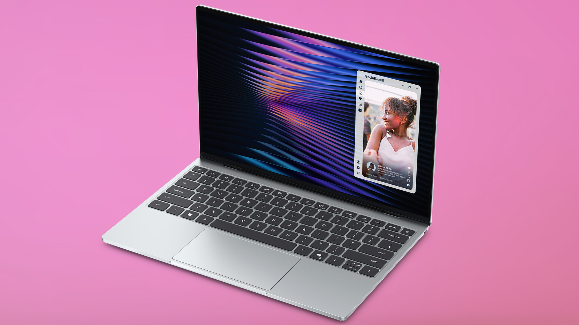 Dell XPS 13 (2026)