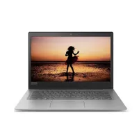 Lenovo IdeaPad 120S 15.6&rdquo;Kr. 2.790 hos DustinTilbudet g&aelig;lder t.o.m. 26. november!