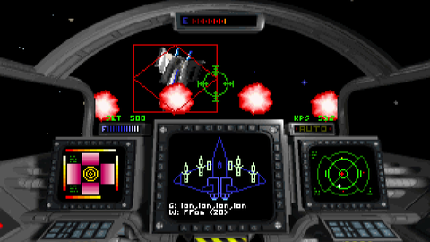 space dos games space dos games