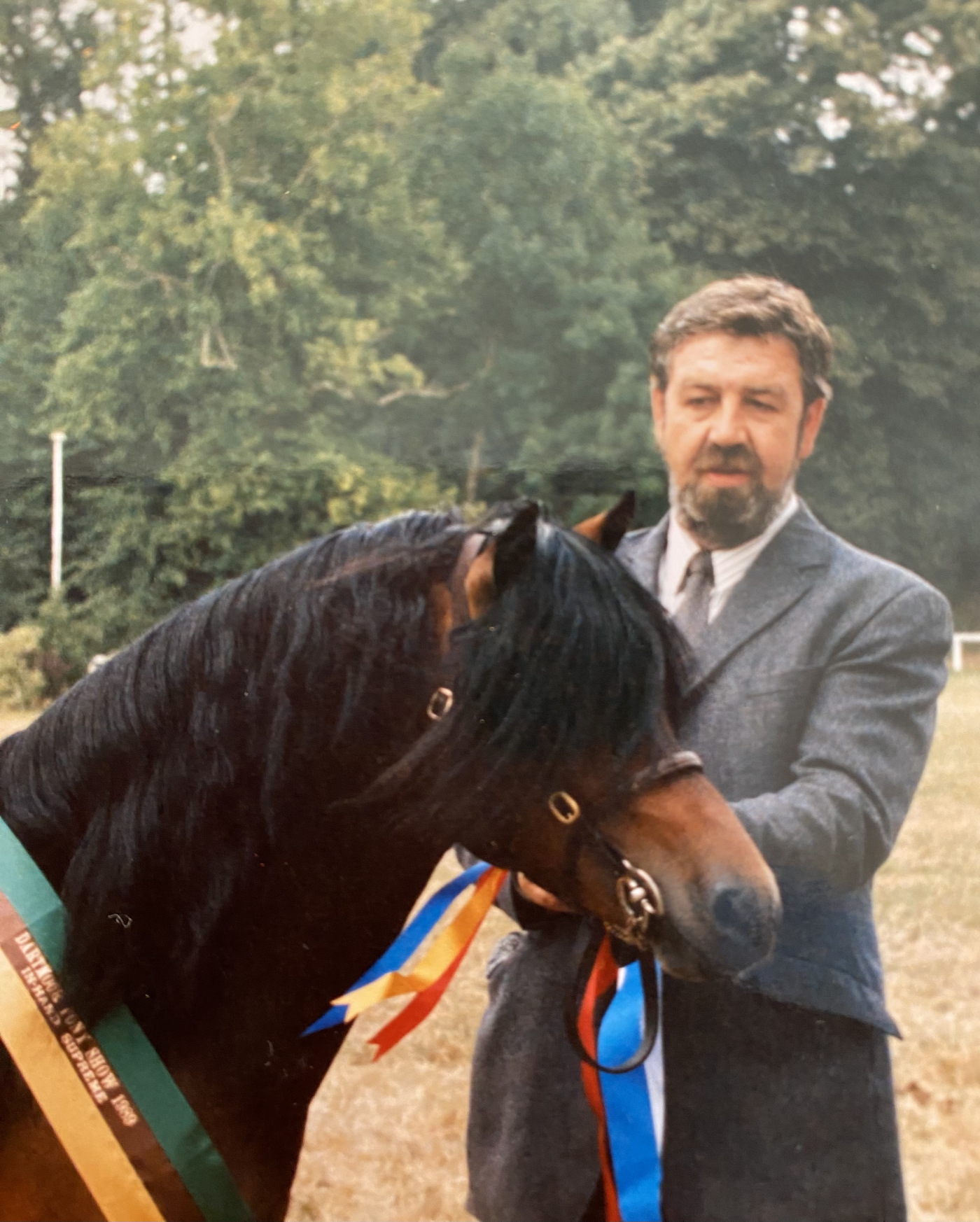 Paul-Taylor.jpg