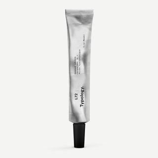 Repairing Lip Mask — 1% Ceramides + Hyaluronic Acid