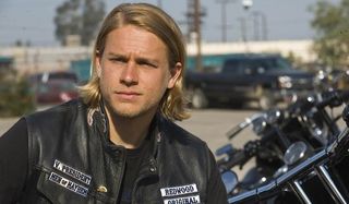 Sons Of Anarchy: 3 Big Reasons Why Jax Needs To Die