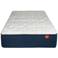 Big Fig Classic Mattress