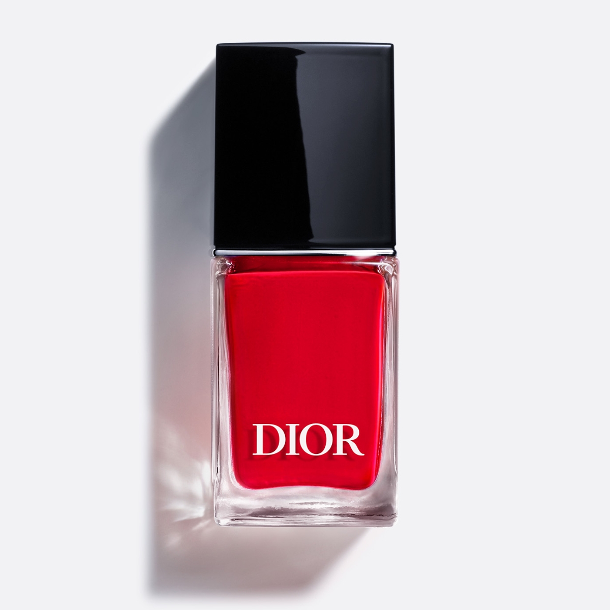 Dior, Vernis in 999