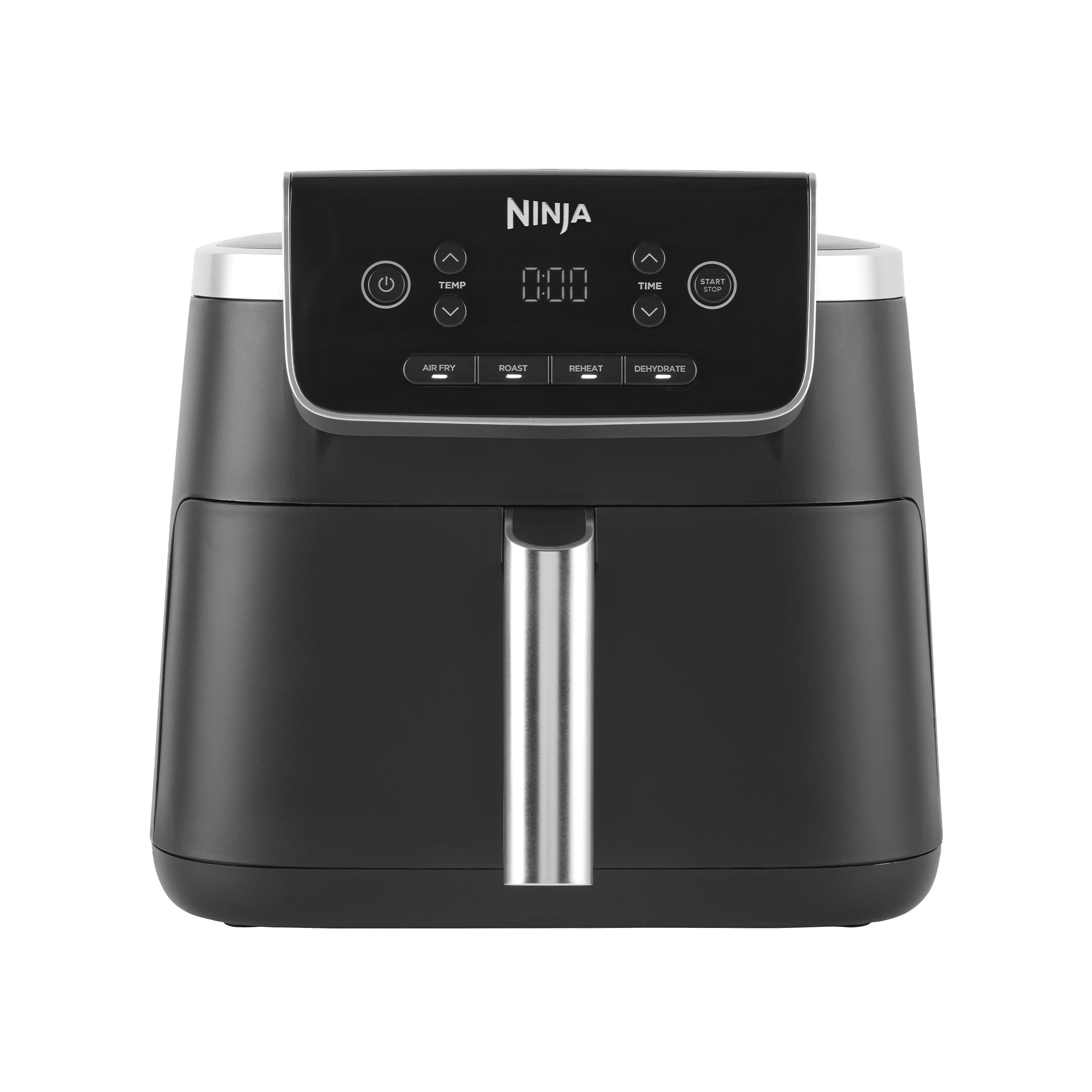 Ninja Air Fryer Pro 4.7l Af140uk