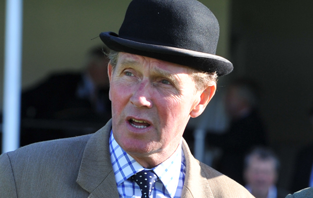 Royal Dublin Show Saturday 09 08 2014