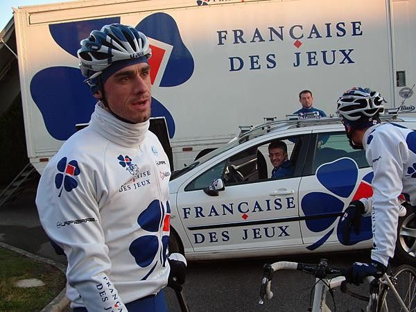 S&eacute;bastien Joly