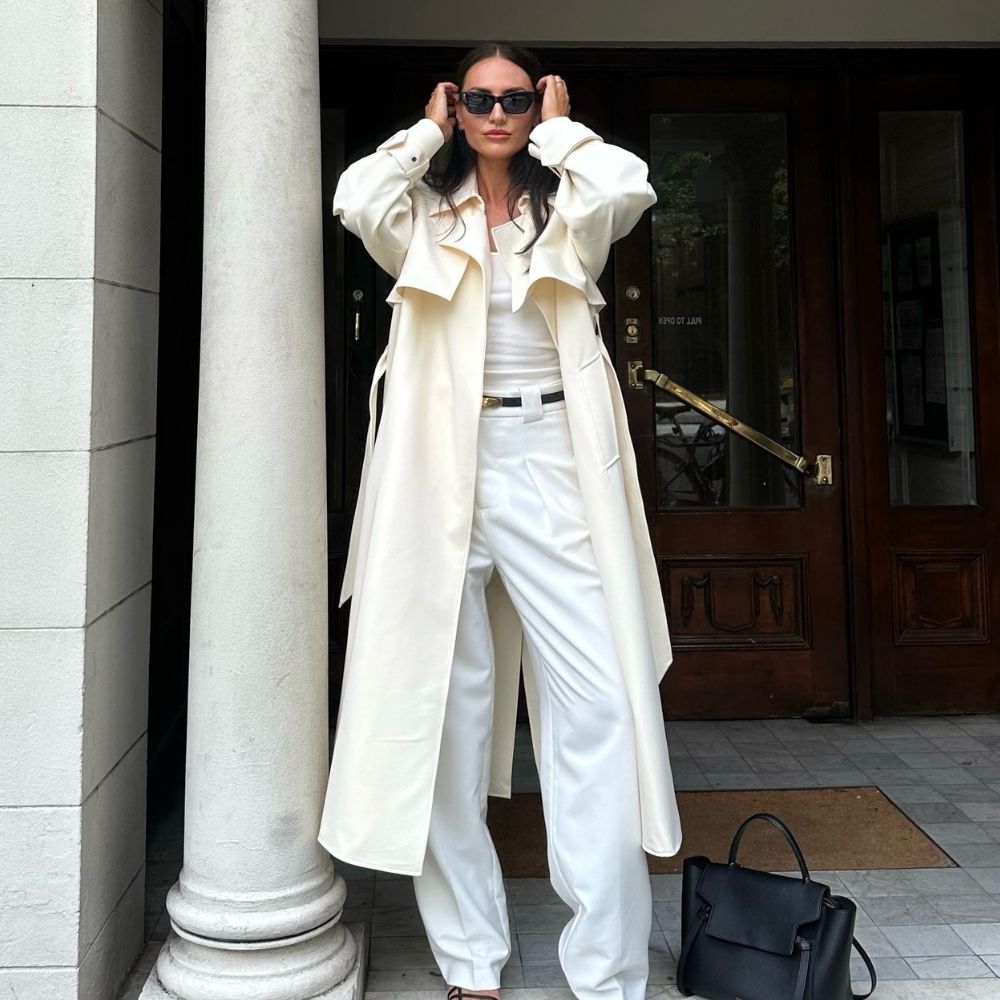 Premium Style, Modest Budget—6 Style Tips That Tell Everyone You Have Expensive Taste