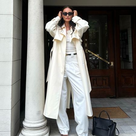 style tips for an expensive outfit 2026