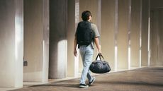 Gossamer Gear Travel Collection