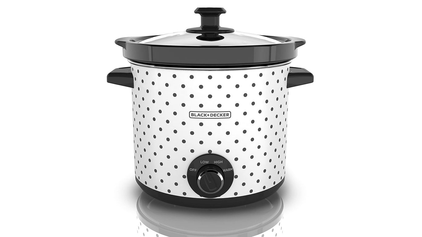 Best slow cooker 2021 our top 7 slow cookers for soups, stews and