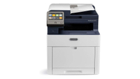 Xerox WorkCentre 6515 - Sophisticated laser photocopying - $435
