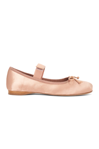 Jeffrey Campbell Tutu S Flat