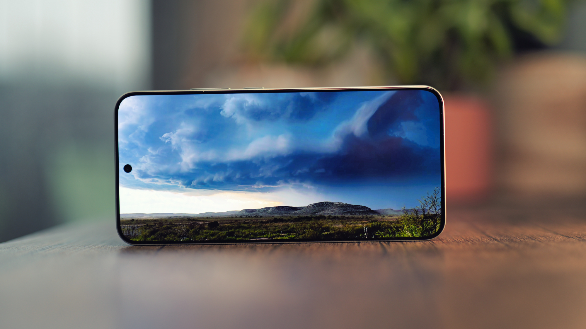 Product shots of the Honor Magic 8 Lite