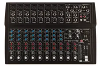 Harbinger L1402FX-USB mixer: Was $249.99, now £149.99