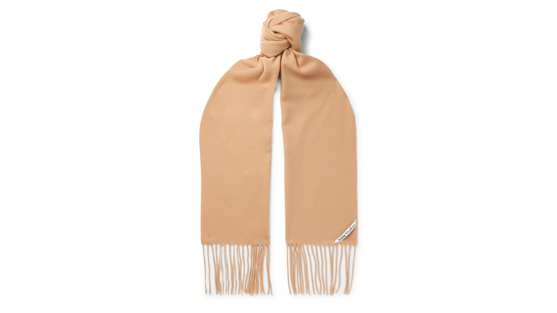 Best scarves for men 2021 keep your neck warm and stylish with these