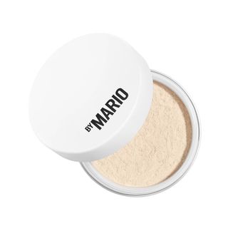 MAKEUP BY MARIO Surrealskin Soft Blur Setting Powder