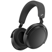 Sennheiser Momentum 4 Wireless van €399 voor €249,99 [NL &amp; BE]