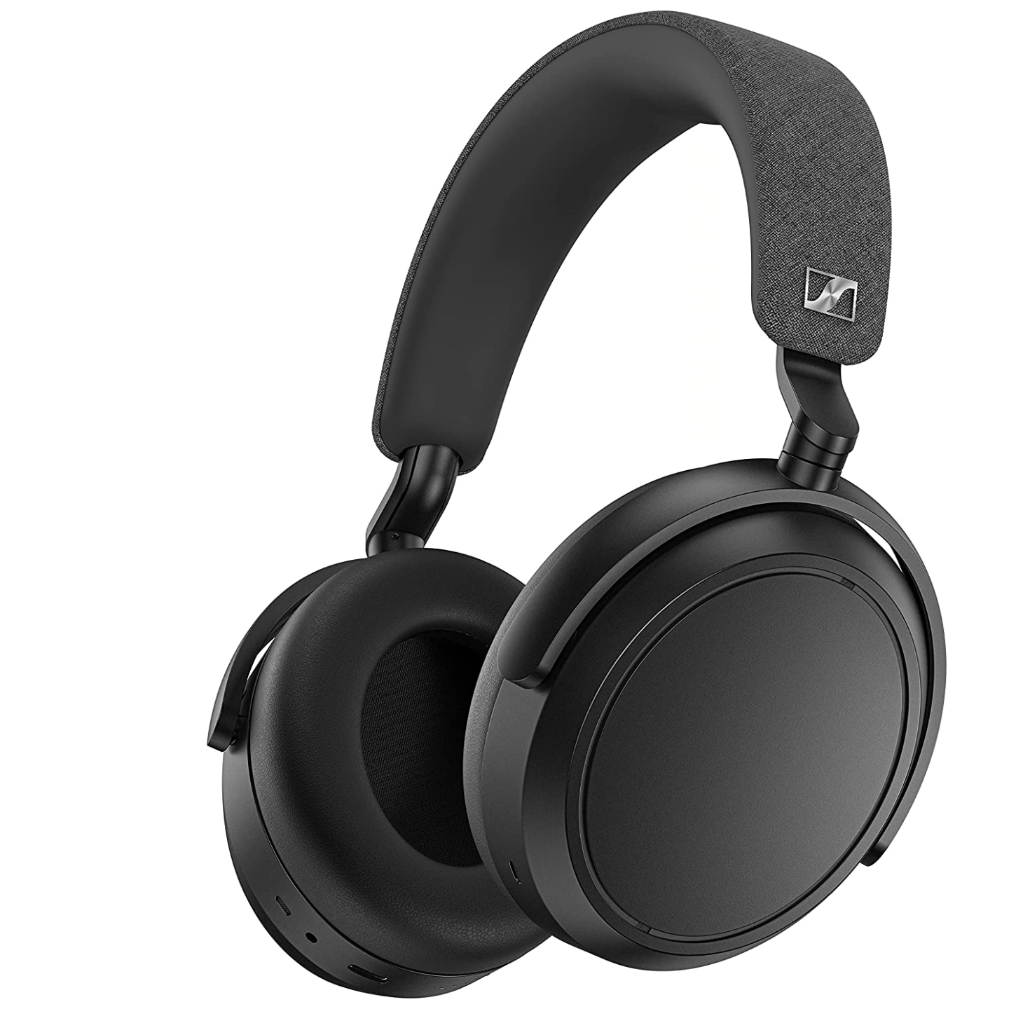 Edifier Stax Spirit S3 review: maybe the best-sounding Edifier Stax Spirit S3 review: maybe the best-sounding