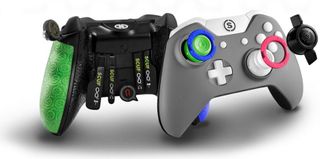 Photo: Scuf Gaming