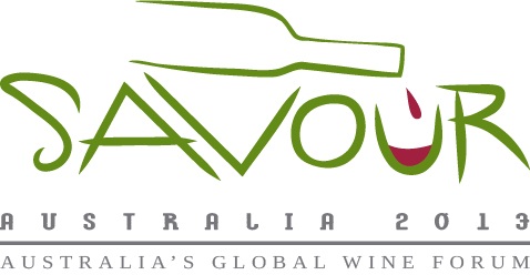 Savour Australia
